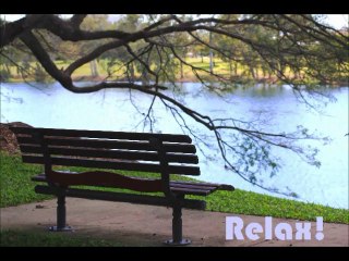 How to Calm Anxiety - Reducing Anxiety in your Life