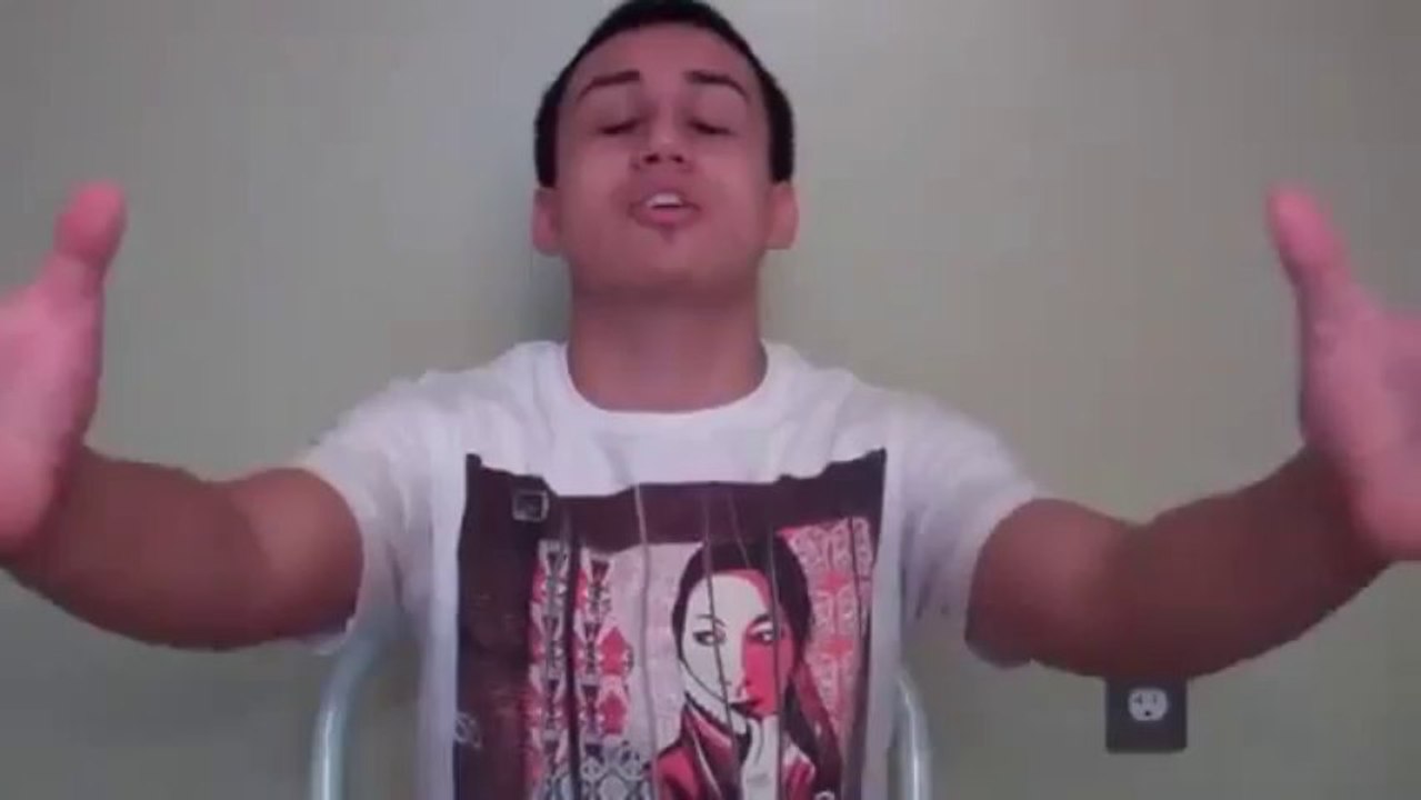 Make Small Talk Sexy Review ? - Make Small Talk Sexy Really Work?