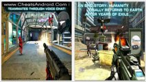 Gangstar Rio: City of Saints Hack v3.2 - Unlimited Cash Hack - Android and iOS - No Jailbreak [France]