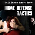 Street Fighting Uncaged Self Defense Review   Bonus