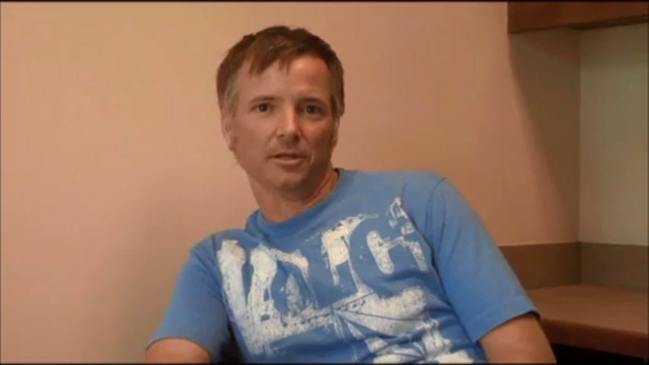 Terry Hughes DDS Cosmetic Dentistry & Family Dentistry