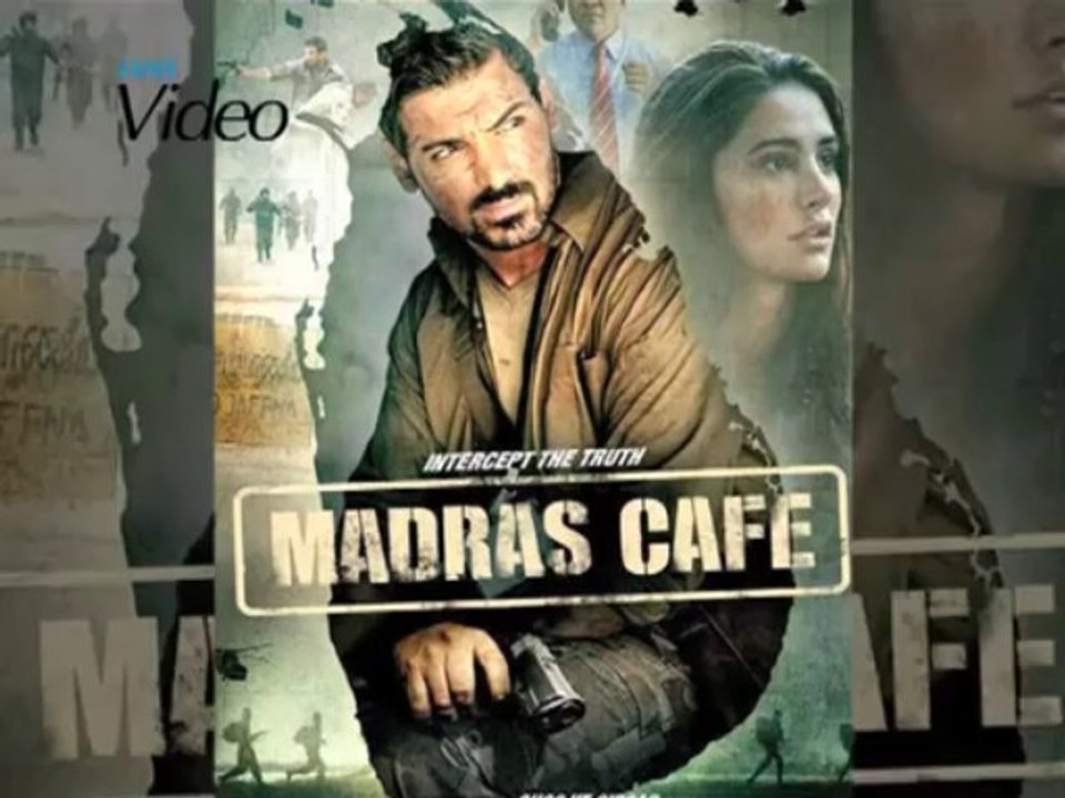Shoojit UTV at loggerheads over Shoebite