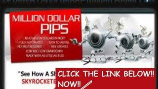 Million Dollar Pips Free Download + DOWNLOAD LINK!