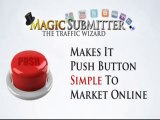 Magic Submitter Review | Know the truth Of Magic Submitter