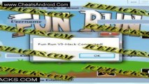 Fun Run Multiplayer Race Cheat Get 9999999999 coins Updated ... - 