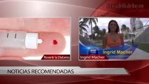 Factor Quema Grasa - Noticias secretas