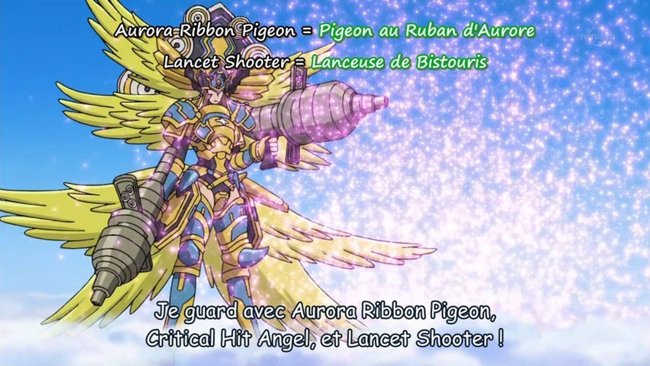 Cardfight___Vanguard_Asia_Hen_-_27_HD_Vostfr_team_Synchro_