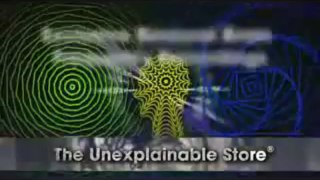 Binaural Beats and Isochronic Tones | The Unexplainable Store | How To Get More Energy