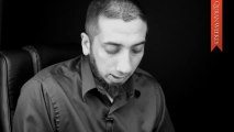 Juz 14 [Quranic Gems] - Nouman Ali Khan - Quran Weekly