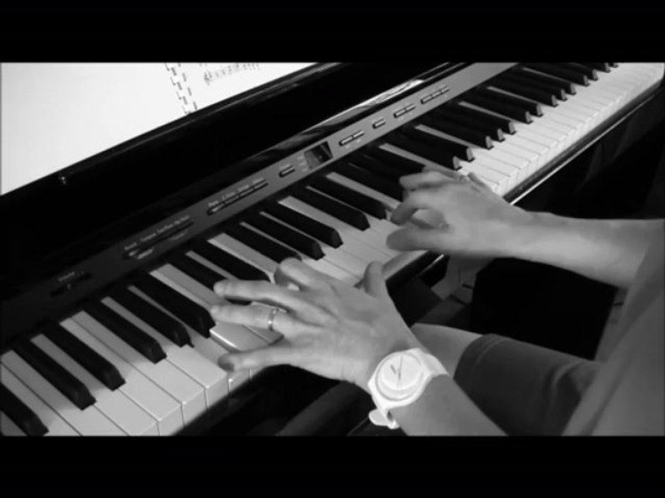 Confidences (Méthode Colin, Répertoire complémentaire série 2)