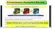 Commission Autopilot-Review - Commission Autopilot Review - Commission Autopilot Reviews