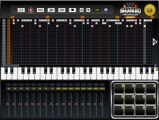Sonic Producer V2 0 Beat Maker |How to Make Beats | Jungle Beat