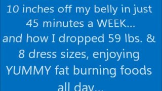 Fat Burning Furnace Review - (by www.fatburning-furnace.biz)