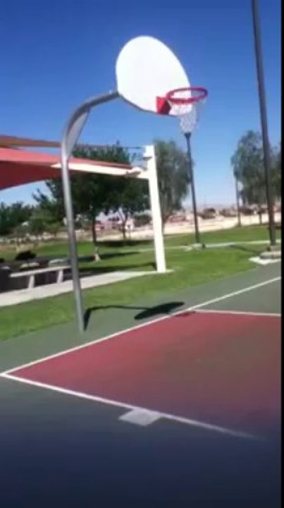 Jump Manual 2 Weeks In!!