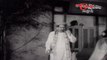 ANR In Funny Getup Caught Redhanded To Ramana Reddy