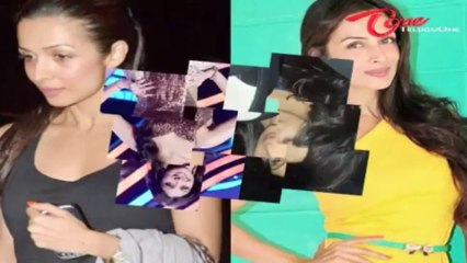 Bollywood Actresses Without Make Up