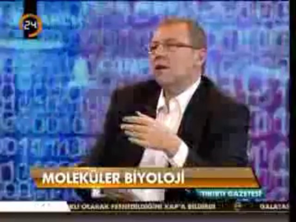 Tıkırtı gazetesi 28-07-2013