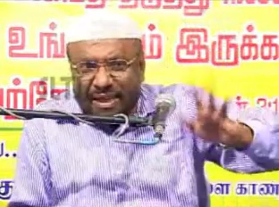 பெண்வீட்டு விருந்து வீட்டிற்கு வந்தால் சாப்பிடலாமா