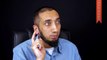 Juz 9 [Quranic Gems] - Nouman Ali Khan - Quran Weekly