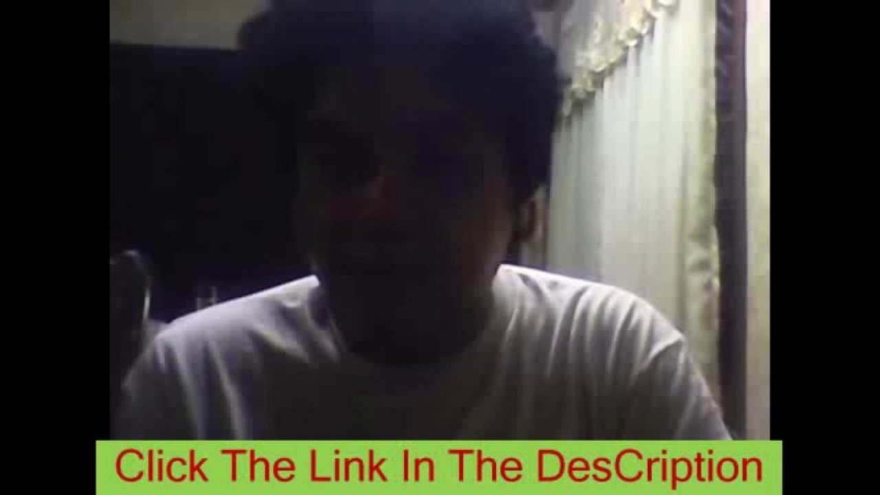 View Zox Pro Training Mental Administration [Zoxpro] - Zox Pro Education Mind Administration [Zoxpro