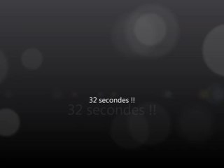 Petit amusement (Méthode Colin, Série 4)