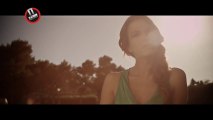 Κώστας Μαρτάκης Τα Καλοκαιρινά Τα Σ' Αγαπώ 2013 Official Music Video Clip