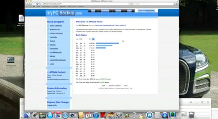 My Mobile Money Pages Review - Watch Before You Buy