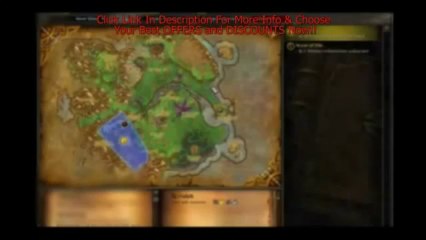 TYCOON WOW ADDON] Manaview&#39;s Tycoon World Of Warcraft REVIEWS   WoW GOLD Guide REVIEW   YouTube