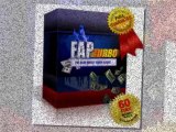 Fapturbo Review Fap Turbo Forex Trading Robot