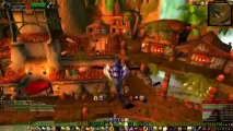WoW GOLD Guide REVIEW   TYCOON WOW ADDON   Manaview's Tycoon World Of Warcraft REVIEW