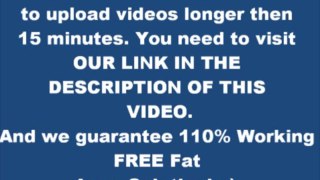 fat loss 4 idiots free download