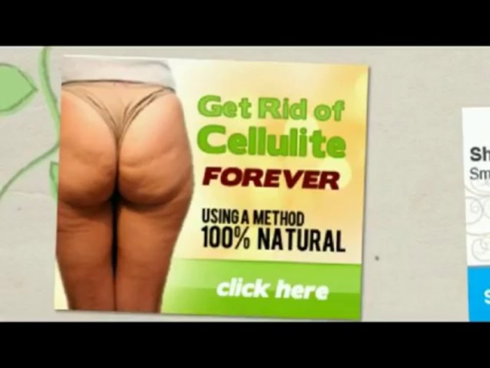 The Cellulite Factor Download