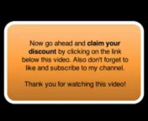 What Men Secretly Want Review - NEW UPDATE