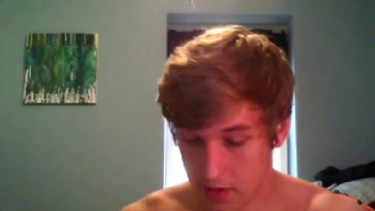 My Six Pack Life Day 12: Video Response