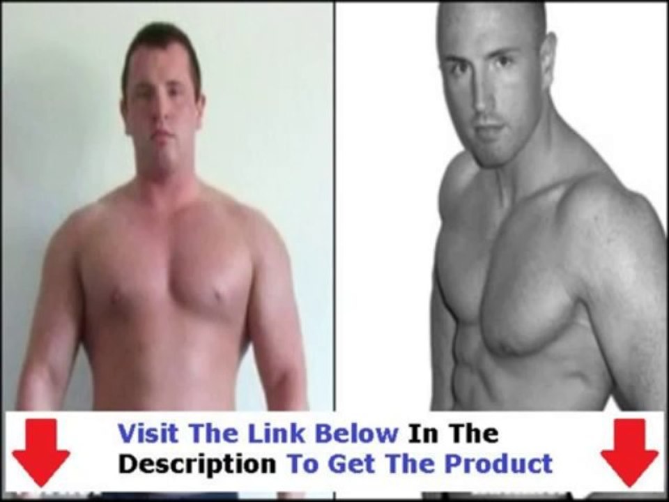 Simple Sixpack System + Simple Sixpack Bluhm