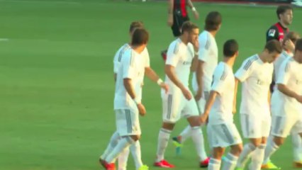 Real, 100 mln per Bale non bastano