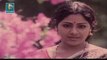 Comedy N Classic Malayalam Movie Oru Kadha Oru Nunakkadha pat 25