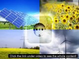 solar panel kits-solar panels home made energy review-free energy video (homemade)
