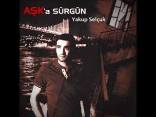 Aşka Sürgün (Şiir)