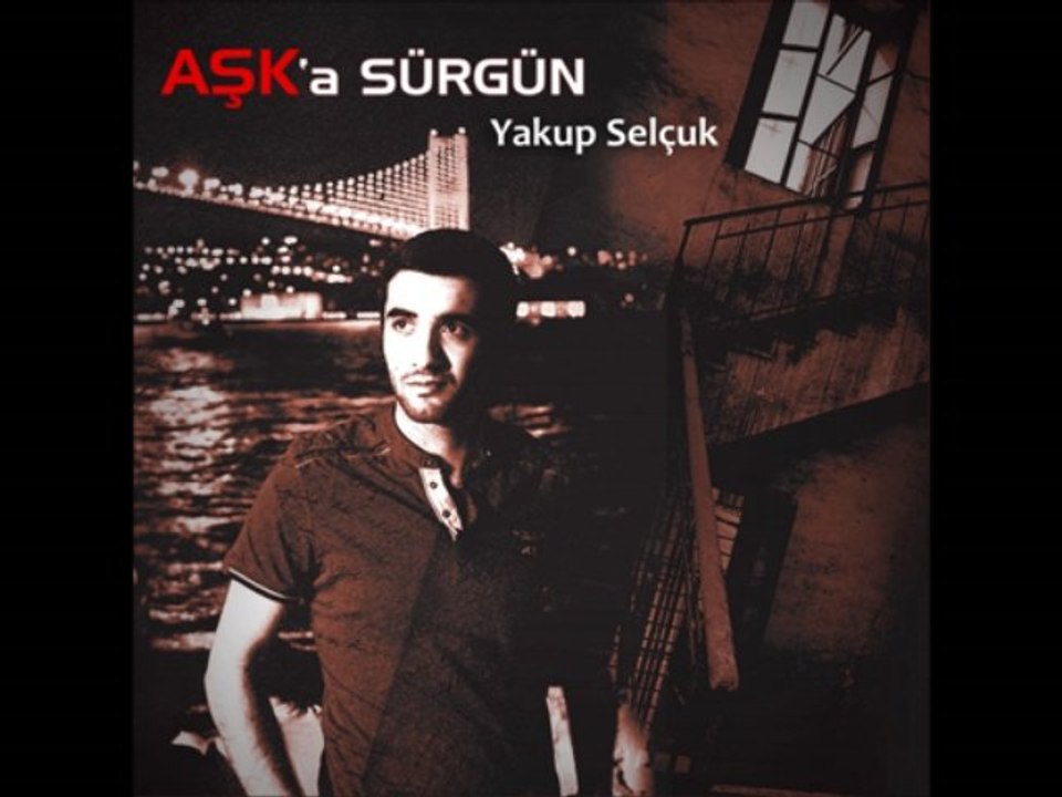 Aşka Sürgün (Şiir)