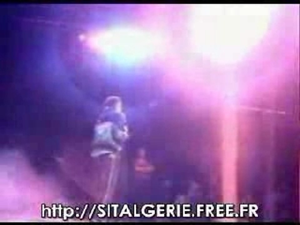 takfarinas way telha