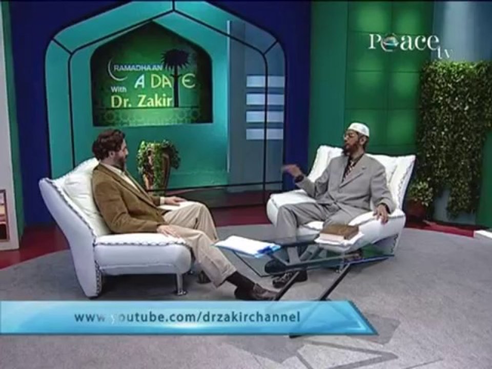 If a person dies ,do we have to make up his fast