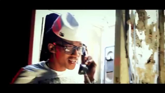 Destiny Shammah New Kenyan Gospel music 2013