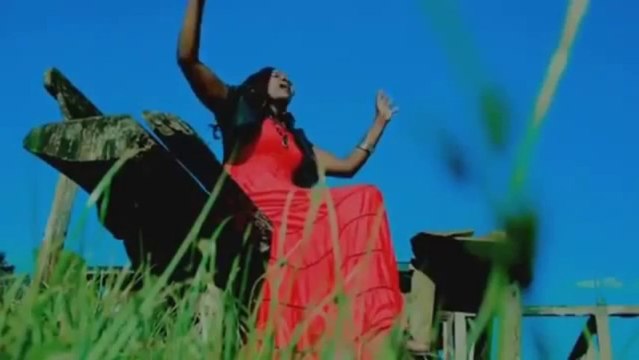 Nani Kama Wewe - Gloria Muliro ft Man Ingwe & Mercylinah New Kenyan Gospel music 2013