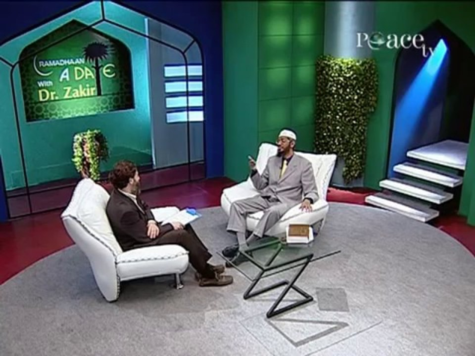 If everything is destined by Allah and if anyone commit any sin then, who is to blame