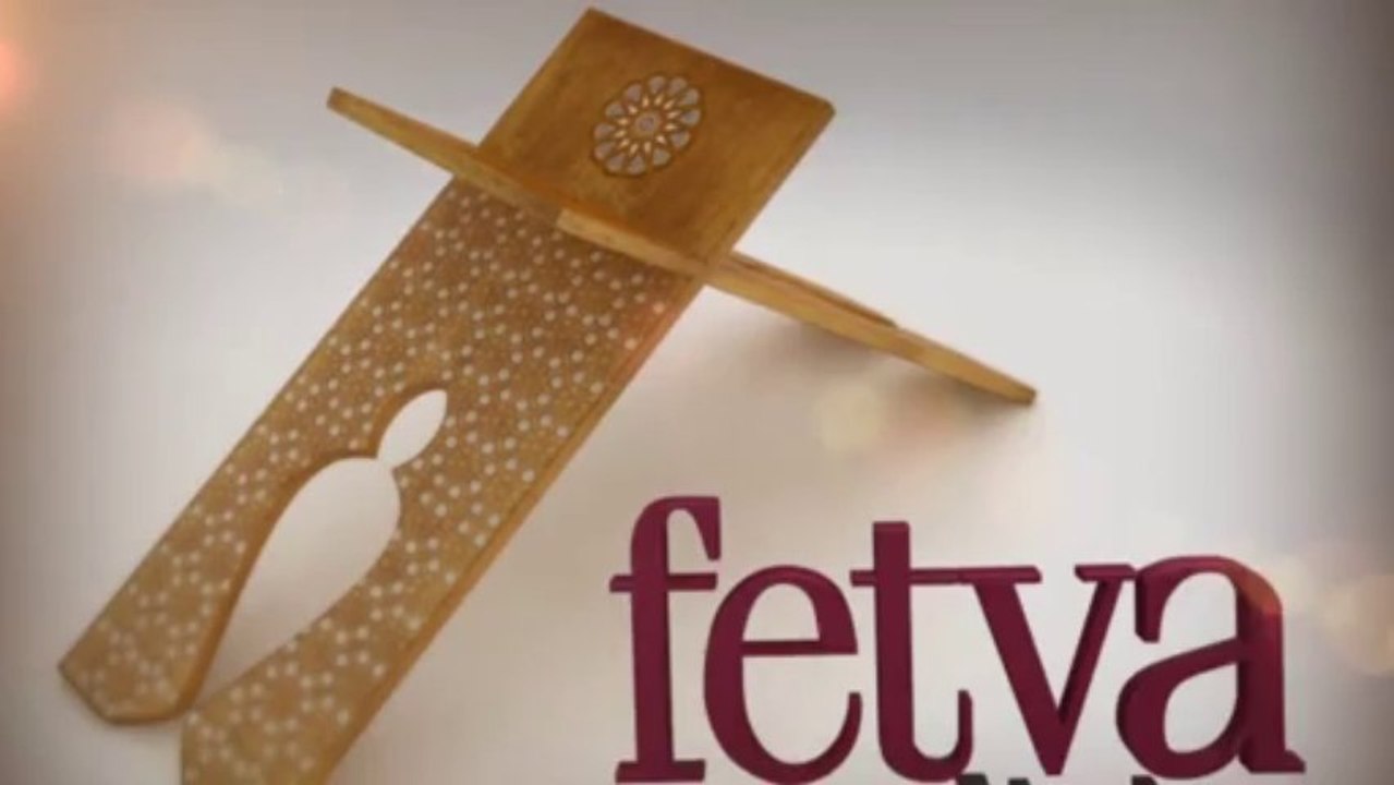 178) Hangi Tarikata Girilebilir Hangi Tarikata Girilmez? - Nureddin Yıldız - fetvameclisi.com