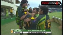 w p t20-1_to_DivX_clip0