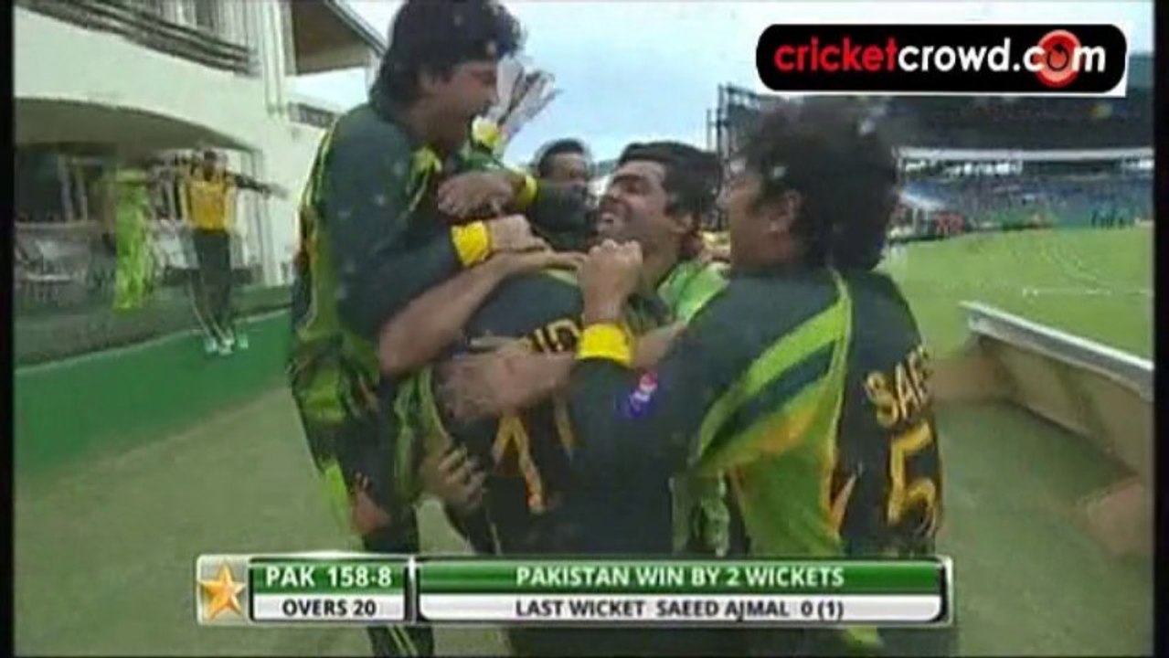 w p t20-1_to_DivX_clip0