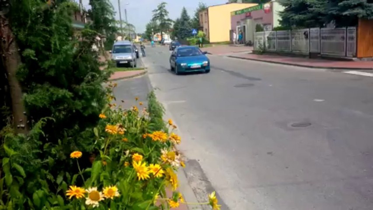 ulica 2