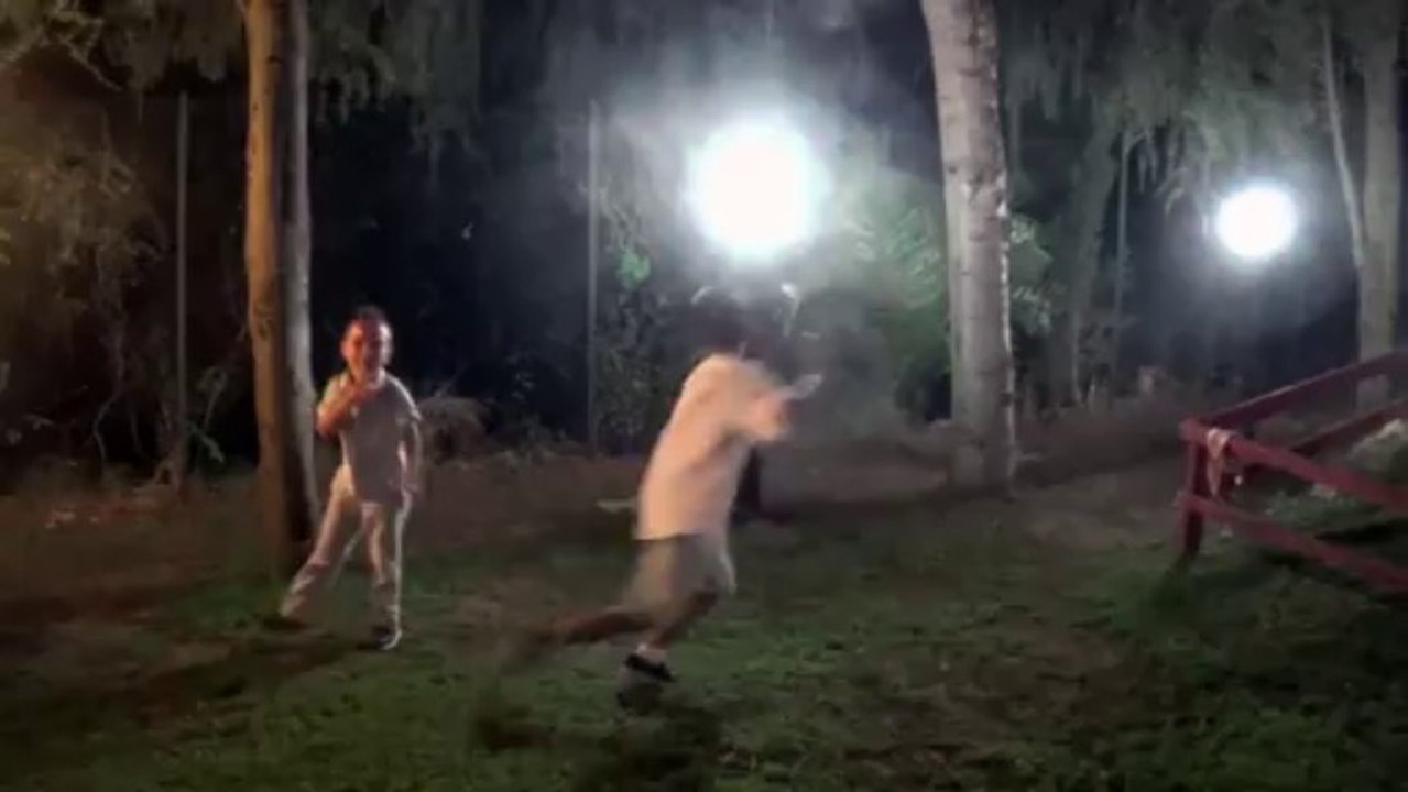 Gangnam Style